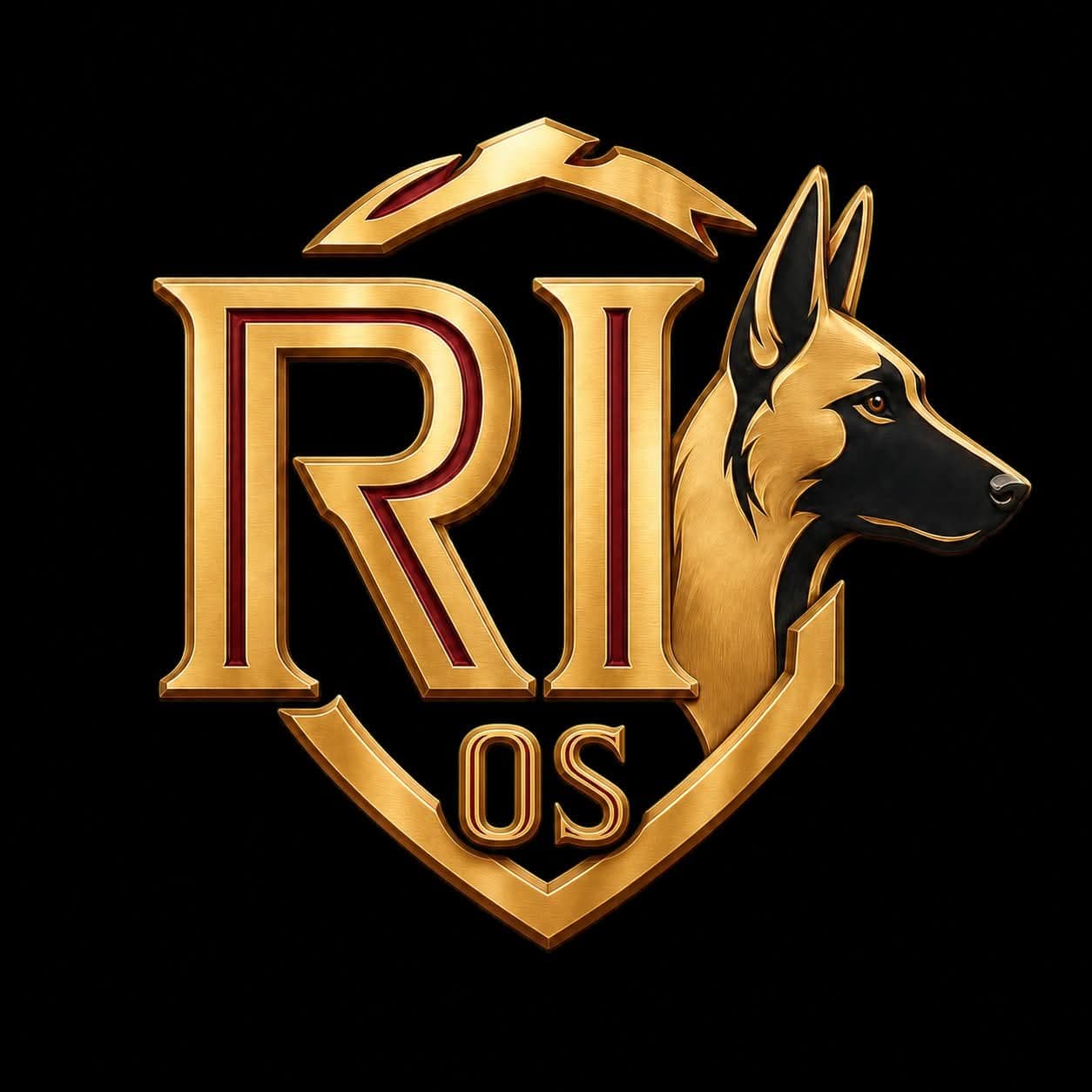 RIOS