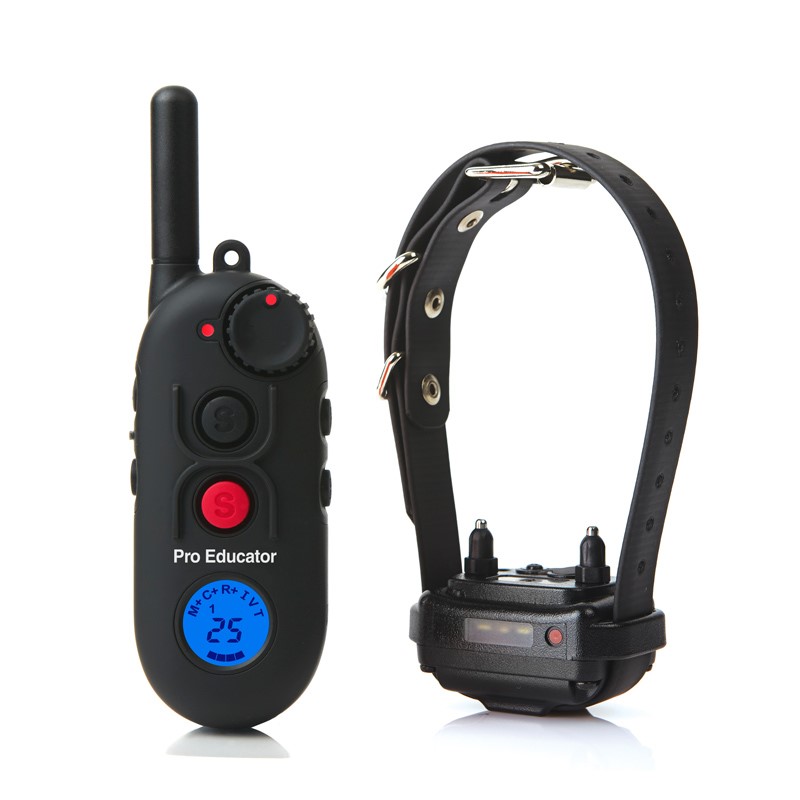 PE-900 Pro Educator