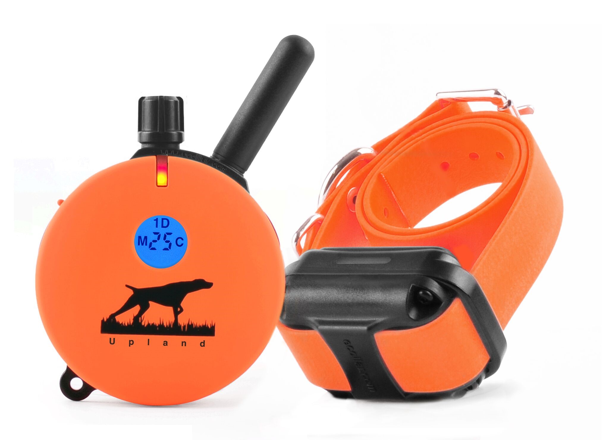 UL-1200 Upland Educator